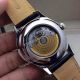 Patek Philippe Replica Watch Automatic Complicate (4)_th.jpg